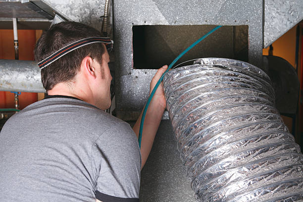 Best Professional Duct Cleaning Services  in East Norwich, NY