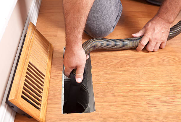 Best Ventilation Cleaning Services  in East Norwich, NY