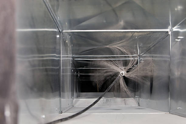 Best Duct Cleaning Specialists  in East Norwich, NY