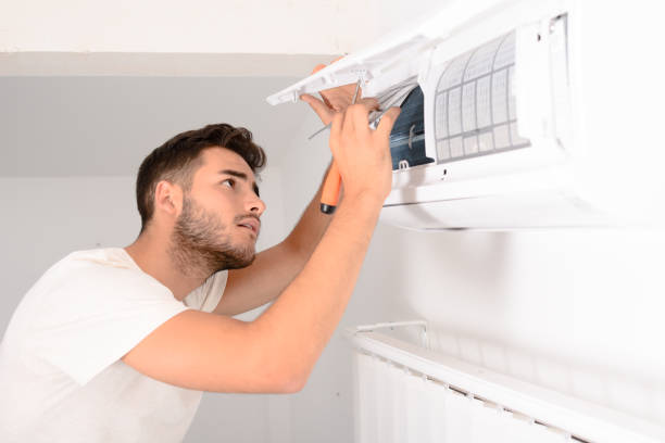 Best Affordable Duct Cleaning Services  in East Norwich, NY